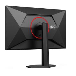 Monitor Gaming AOC 27G4ZR Full HD 27"