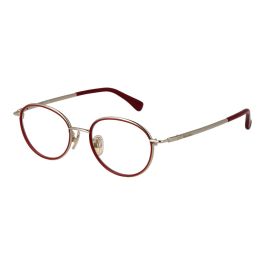 Monture de Lunettes Femme Max Mara MM5123-D 4832A Precio: 106.59. SKU: B1B5DNGPPJ