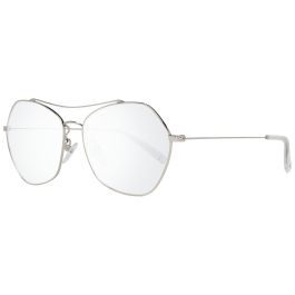 Lunettes de soleil Femme Sting SST193-56579X ø 56 mm Precio: 30.5000004. SKU: S7207391