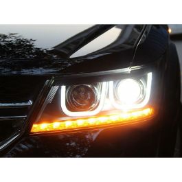 Monture de Lunettes Femme Dolce & Gabbana DG 3425