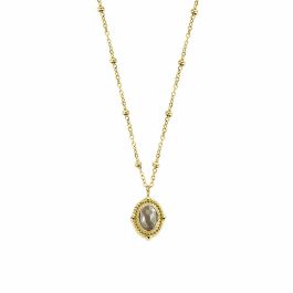 Pendentif Femme CO88 Collection 8CN-26171 Doré