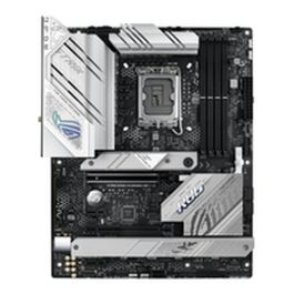 Carte Mère Asus LGA 1700