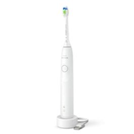 Brosse à dents électrique Philips HX7108/01 SONICARE 5300
