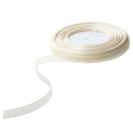 Casque audio Acer GP.HDS11.02D Precio: 21.5000004. SKU: B17Q62732L