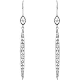 Boucles d´oreilles Femme Adore 5259863 5 cm Precio: 35.8899996. SKU: B1A4YPBBAG