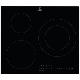 Plaque à Induction Electrolux LIT60336C 60 cm Precio: 347.79. SKU: S0416414