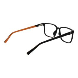 Monture de Lunettes Homme Timberland TB1768-H 56001