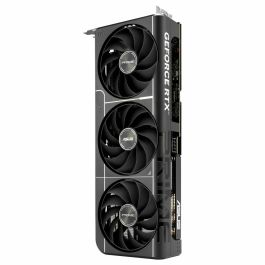 ASUS RTX 5060 Ti 8GB GDDR7 3Fan OC Graphics Card