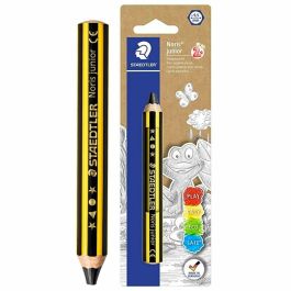 Crayon Staedtler Precio: 22.5. SKU: B1B9HSQETT