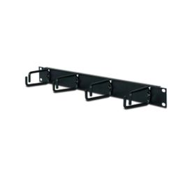 Armoire Murale Rack APC AR8425A Precio: 116.748. SKU: B1FYJWRKF9