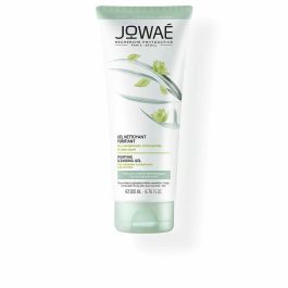 Jowaé Gel Nettoyant Purifiant 200 ml - Tout Type de Peaux Precio: 8.6900004. SKU: S0598450