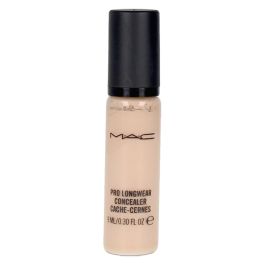 Correcteur facial Pro Longwear Mac (9 ml) NC15 9 ml