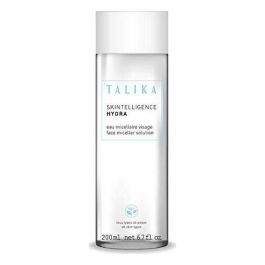 Mousse nettoyante Talika Skintelligence Hydra 200 ml (200 ml) Precio: 9.9500004. SKU: B19KNA8KF4