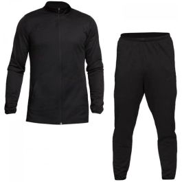 Survêtement pour Adultes Nike Dri-FIT Academy Noir Homme 13-15 Ans Precio: 69.072. SKU: B19FHSDXYN