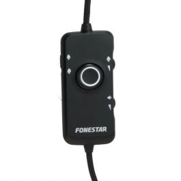 Casque audio FONESTAR WIN-U