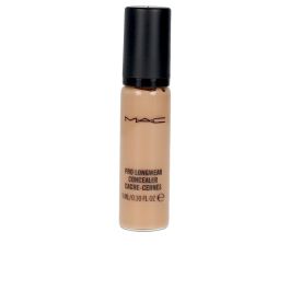 Correcteur facial Pro Longwear Mac (9 ml) NC15 9 ml