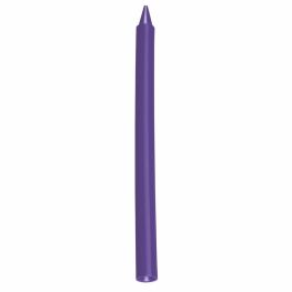 Crayons gras de couleur Jovi Violet (25 Unités) Precio: 8.4999996. SKU: B1J9PNH2SQ