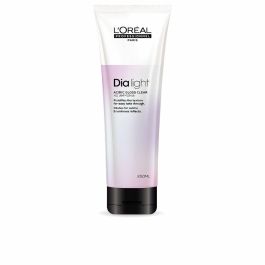 L'Oréal Professionnel Paris DIA LIGHT Gloss Acide Clair 250 ml Precio: 35.4999996. SKU: SBL-E3729700
