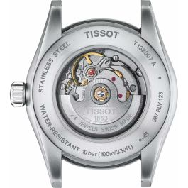 Montre Femme Tissot CLASSIC DREAM WITH DIAMONDS SPECIAL PACK + EXTRA S (Ø 29 mm)