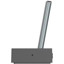 CGV Station Météorologique 19004 METEOFLEX Sans Fil Écran Plat