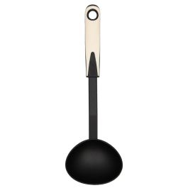 Cazo Cocco Quid 32 cm (12 Unidades)