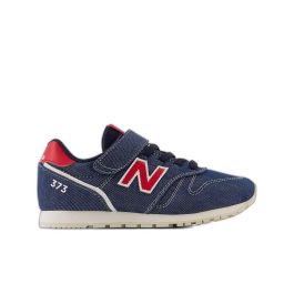 Chaussures de Sport pour Enfants New Balance Precio: 4863.5000004. SKU: B1HQ2LA2J9