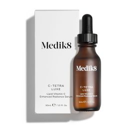 Crème de jour Medik8 SÉRUMS MEDIK8 30 ml