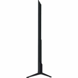 TV intelligente LG 86UA75006LA.AEUQ 86" 4K Ultra HD LED HDR D-LED