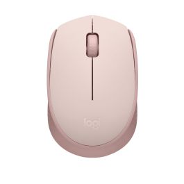 Souris Logitech M171 Rose Precio: 24.7899996. SKU: S7820900