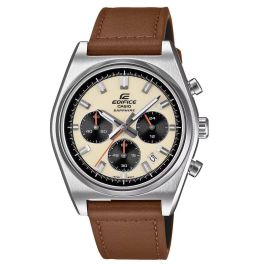 Montre Homme Casio MOTORSPORT CHRONOGRAPH (Ø 40 mm) Precio: 161.4999996. SKU: B1E9XGCHPB