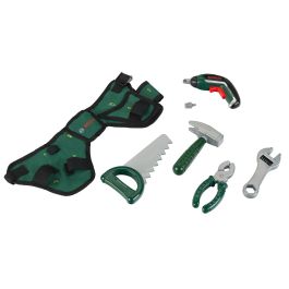 Tournevis électrique Klein 8313