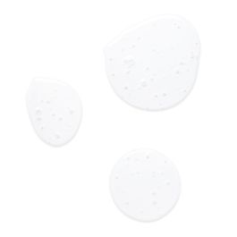 L'Occitane Gel Douche Verveine 250 ml