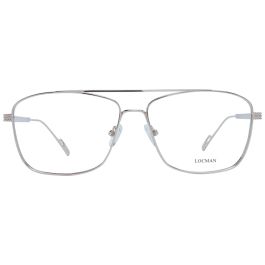 Monture de Lunettes Homme Locman LOCV014 60GLD