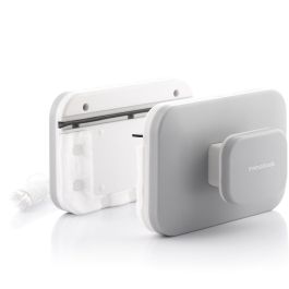 Nettoyant pour Vitres Magnétique Klinduo InnovaGoods