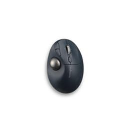 Trackball Kensington TB550