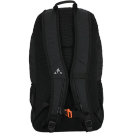 Whistler Froswick Sac à Dos Randonnée Réfléchissant 30 L Noir