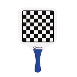 Set de jouets de plage Marbueno Multicouleur