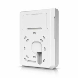 Point d'Accès UBIQUITI U7-PRO-WALL Blanc