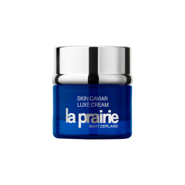 La Prairie Skin Caviar Luxe Cream Premier 100 mL