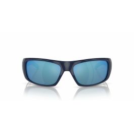 Lunettes de soleil Homme Arnette HOT SHOT AN 4182