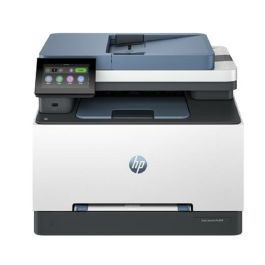 Imprimante Multifonction HP 3302FDW Precio: 468.69. SKU: B15XV699AP
