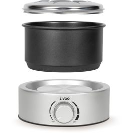 Livoo Set de fondue électrique DOC333