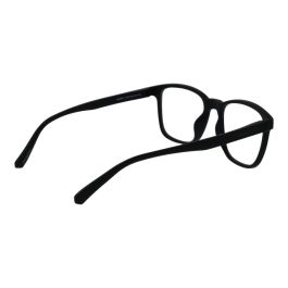 Monture de Lunettes Homme Gant GA50011 54002