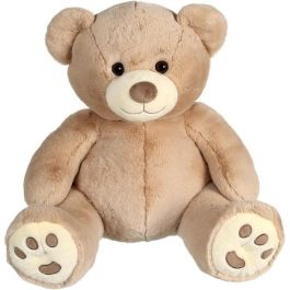 Gipsy Toys Peluche Oso Patachón Taupe 80 cm Precio: 72.5900004. SKU: B122AQHBWV