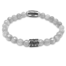Bracelet Homme Frank 1967 7FB-0086 Precio: 67.5. SKU: B1HEC232LG