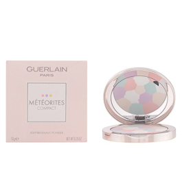 Guerlain Meteorites Pdr-Comp 2 cLair-Light 8 gr