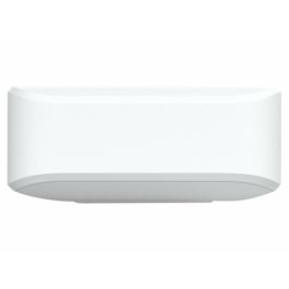 Switch UBIQUITI USW-ULTRA