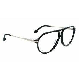 Monture de Lunettes Femme Victoria Beckham VB2624-5910001