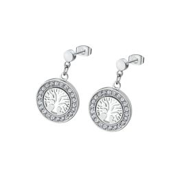 Boucles d´oreilles Femme Lotus LS2181-4/1 Precio: 50.5899996. SKU: B127VEM2EY
