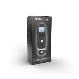 Electrostimulateur Mystim 46020